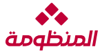 Dar Almandumah