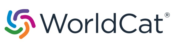 WorldCat - OCLC