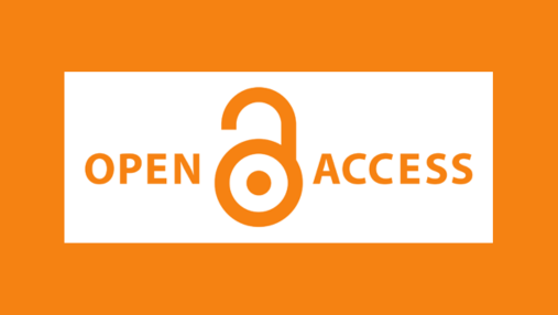Open Access