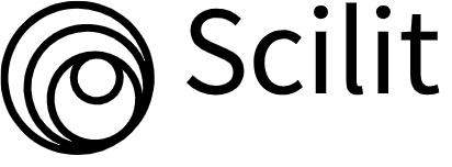 Scilit