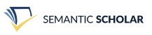 Semantic Scholar