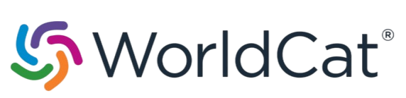 WorldCat