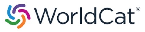 WorldCat - OCLC